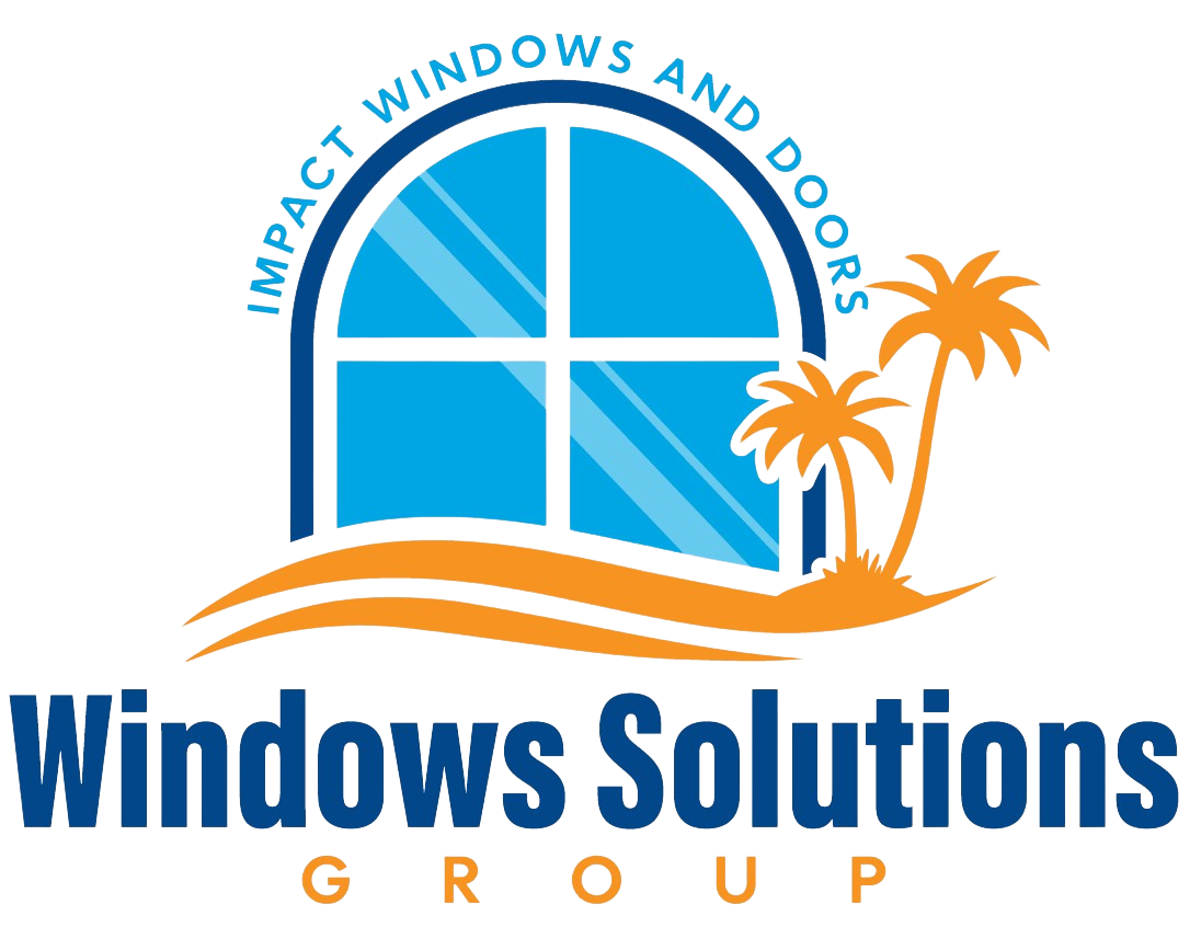 b4020b3f-c1d1-4135-9d34-e5b1f27f20cd